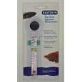 Easy Read Thermometer Interpet